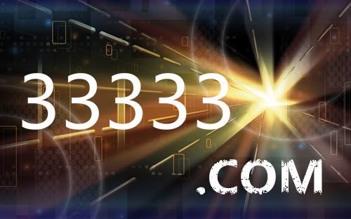 1538036853961394.jpg 數字.jpg