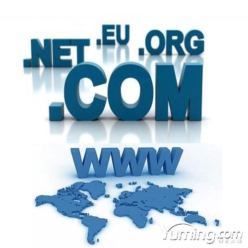 聊聊國外域名大佬和他們的故事