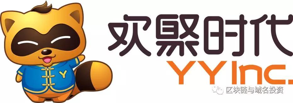 1541146986408716.jpg 微信圖片_20181102162346.jpg