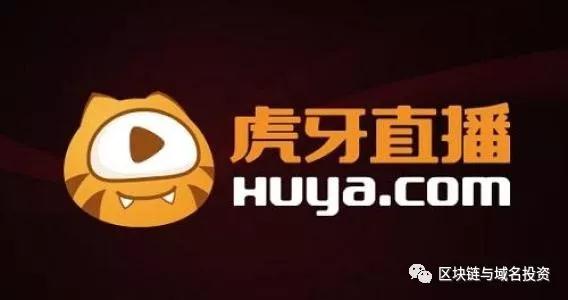 1541147075637466.jpg 微信圖片_20181102162415.jpg