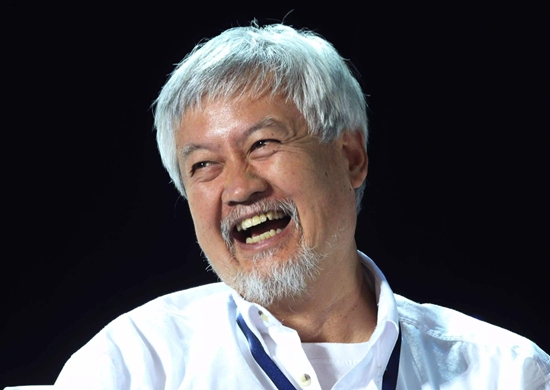 1543391567513870.jpg pic-1-1543282914.jpg