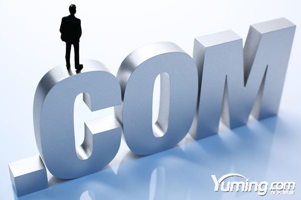 視頻網站.tv后綴2數字疊域名17萬元結拍！