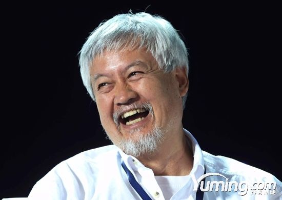 五字母雙拼域名manzi.com以2530000元一口價交易