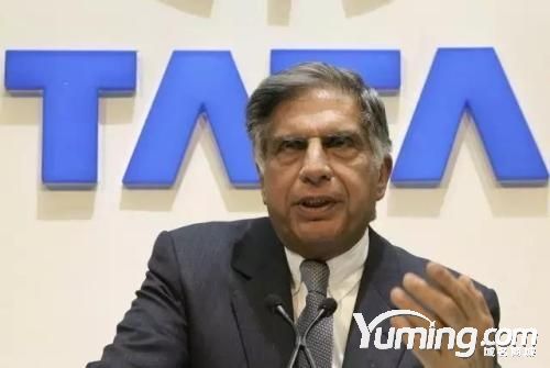 tatacoin.com域名爭議案，專家小組駁回投訴申請