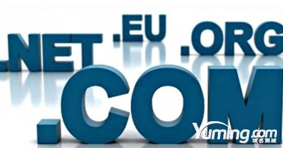 這枚10字母域名竟高達17萬成交！