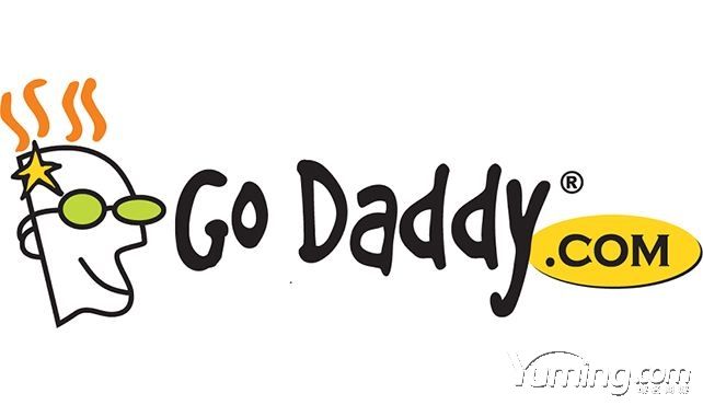 零容忍！GoDaddy解雇違規(guī)參與拍賣出價員工