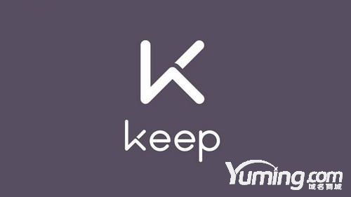 Keep.com多次被終端企業收購，最終落入中國公司