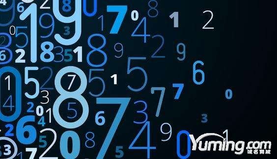 一枚精品三數字565.com曝七位數易主