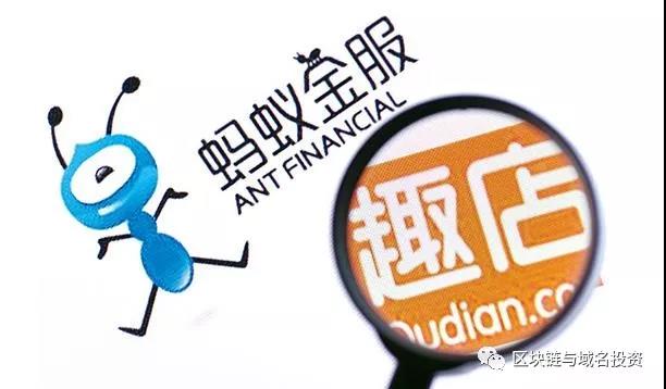 1557209679178724.jpg 微信圖片_20190507141512.jpg