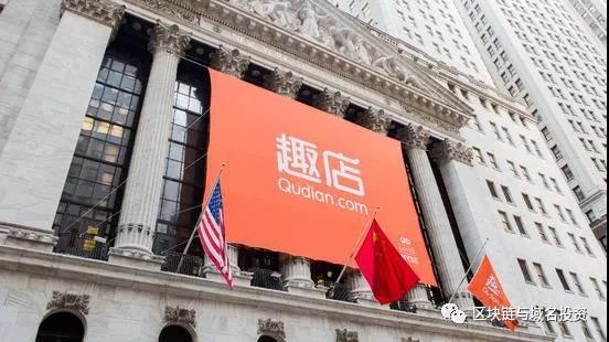 1557209697266980.jpg 微信圖片_20190507141517.jpg