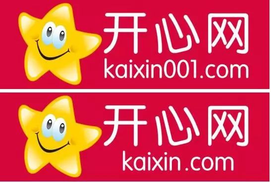 1557230319229956.jpg 微信圖片_20190507195707.jpg