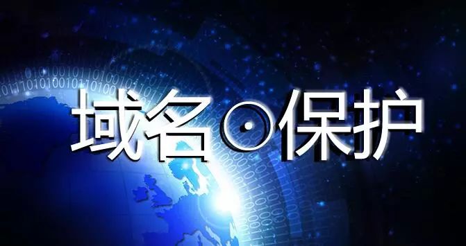 1557230395693363.jpg 微信圖片_20190507195724.jpg