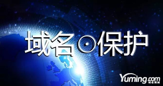 品牌域名對一家企業到底有多重要？看看這些企業案例你就懂了。