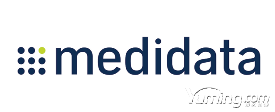 上市公司斥資410萬元收購品牌.com域名