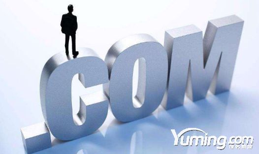 精品2雜域名J8.com曝六位數美金易主