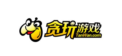 1558322966746252.png pic-1-1558316954.png