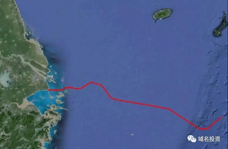 1558508999696099.jpg 微信圖片_20190522151011.jpg