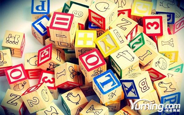 海外域名投資人James Booth最新域名收購案例!