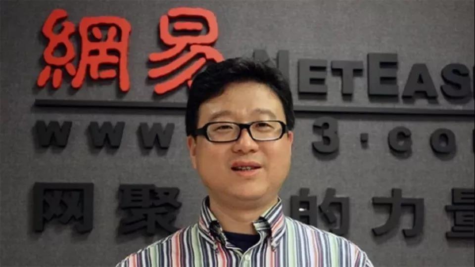 1560765266411800.jpg 微信圖片_20190617175445.jpg