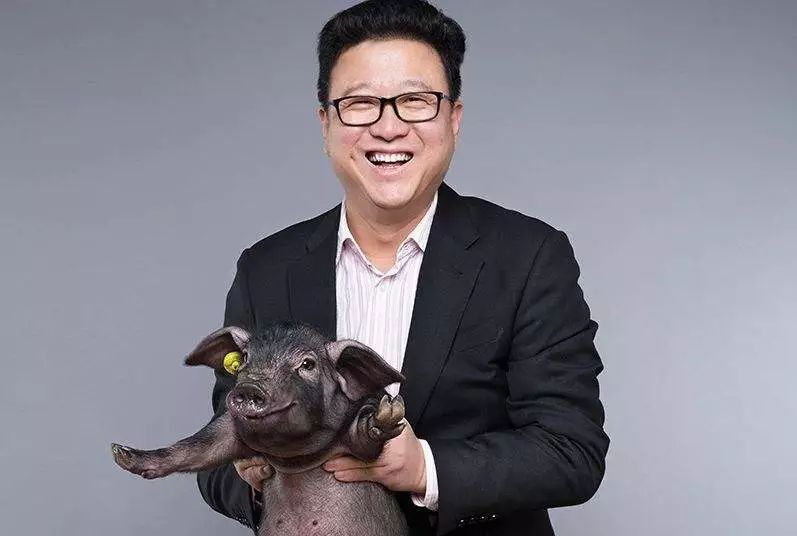 1560765412312399.jpg 微信圖片_20190617175919.jpg