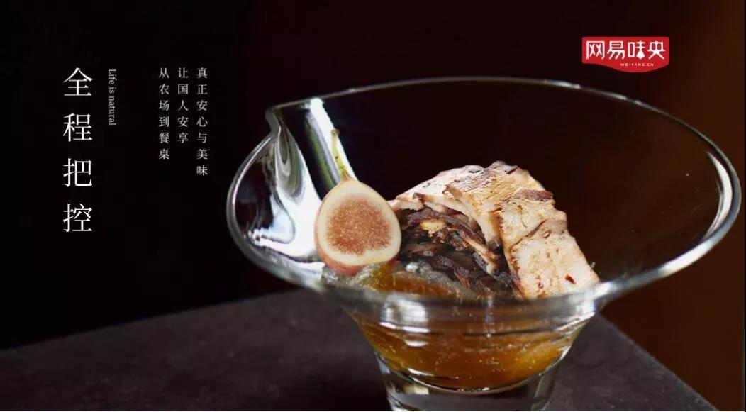 1560765440378556.jpg 微信圖片_20190617175503.jpg