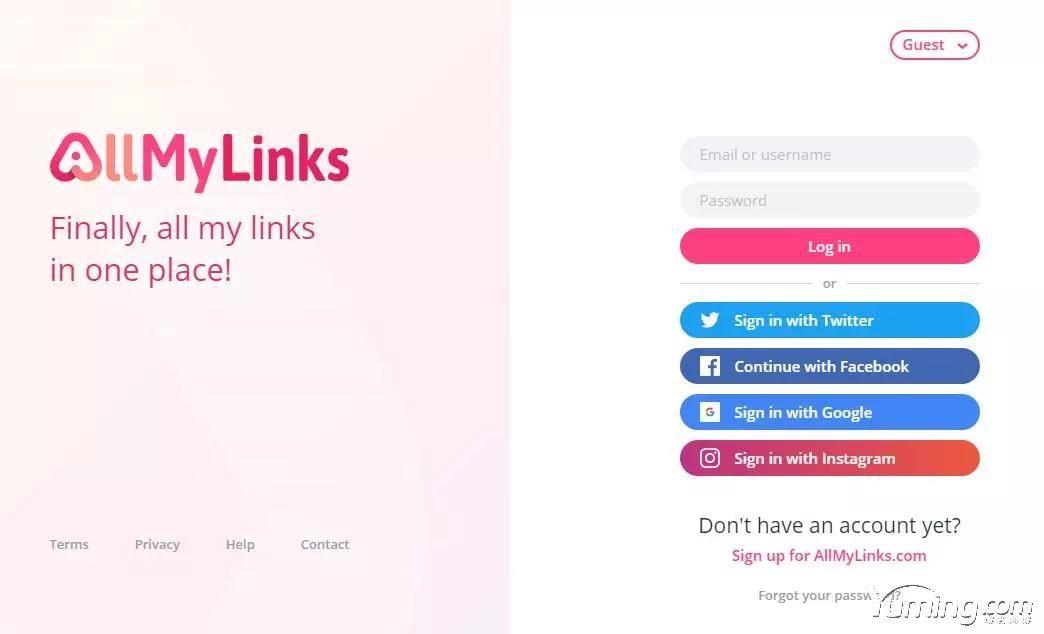 精品單詞域名太火爆了！又一域名以550萬高價交易！