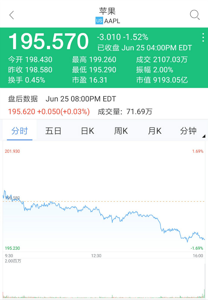 1561615079296453.jpg 微信圖片_20190627135832.jpg