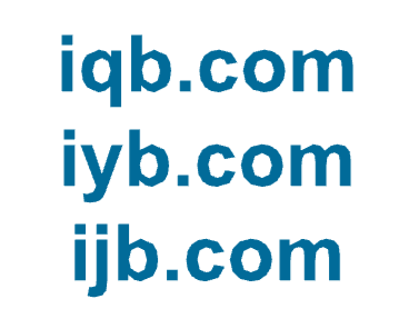 1561615123354520.png 微信圖片_20190627135841.png