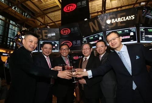 1562376887826176.jpg 640.webp (3).jpg