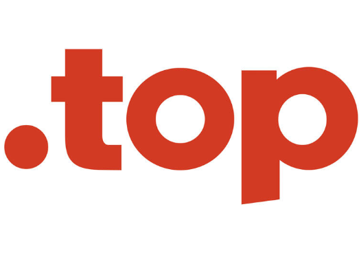 1562833965357122.jpg 1562833970(1).jpg