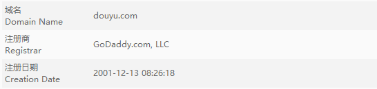 1563346437715732.png 微信圖片_20190717104114.png