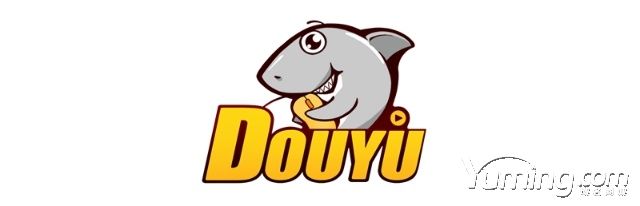400萬拿下DouYu.com，如今要赴美上市融資數十億！