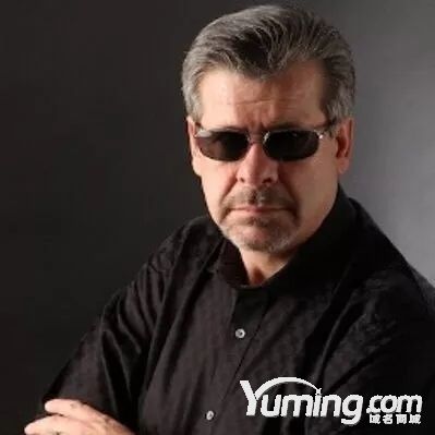 域名之王的投資神話，33個(gè)域名賣了超2億人民幣！