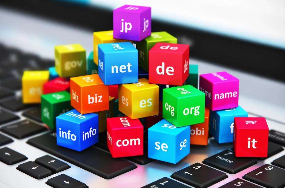 1572071955900249.jpg 域名1.jpg