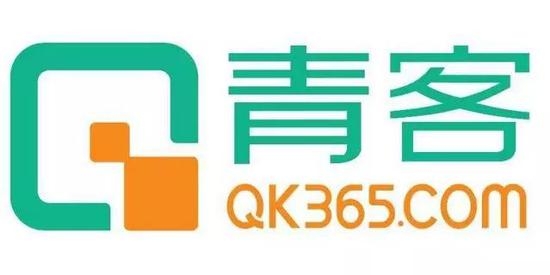 青客納斯達(dá)克上市，域名qingke.com不在手，重蹈自如覆轍？