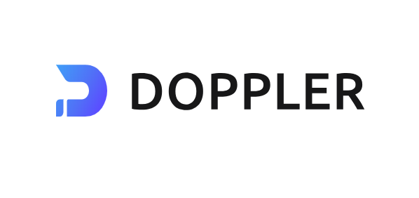 從新頂級蛻變成.com，初創公司近百萬元收購品牌域名