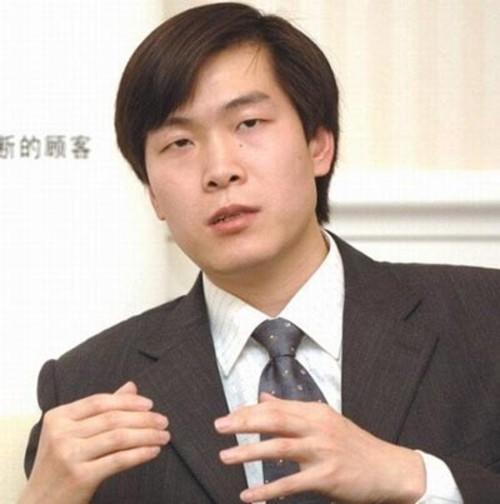 1581922906155258.jpg a096198f1bb54a8eb64b5af543ad3f77.jpg