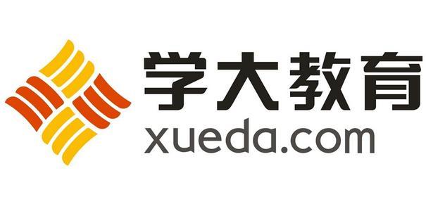 1581922992157173.jpg 1581922992157173.jpg