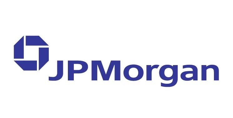 1583240241265267.jpg bc5fe0fc201593ea2b20ae0b74ba7a61.jpg