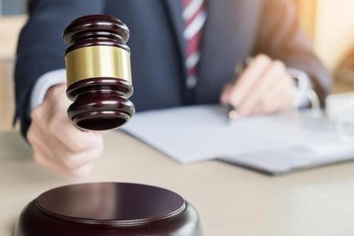 哪些行為會被認定為惡意注冊域名？