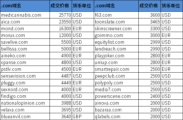 1594969740145341.png 15.png