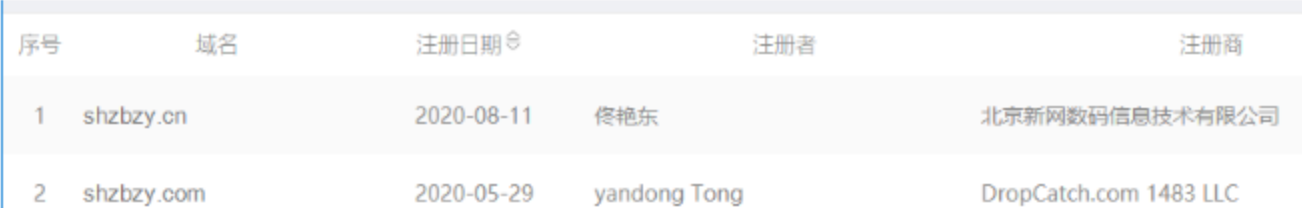 1601360623756667.png 1601360623756667.png