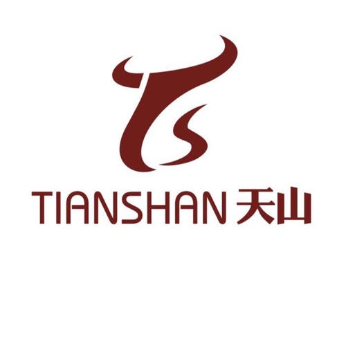 天山生物連續(xù)暴漲，域名過期未續(xù)費(fèi)后被冒用，稱已報(bào)案！