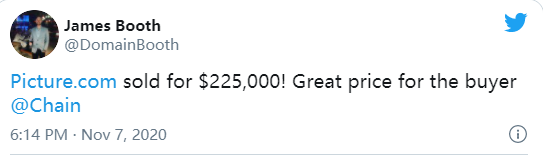 1605257023217334.png 640 (1).png