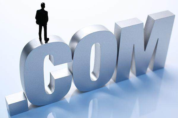 一年回報率超100%！域名投資，實現財務自由不是夢！