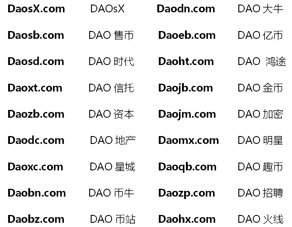 1644825313327072.png d74dce3fb1c04f81d006b74362e44ac8.png