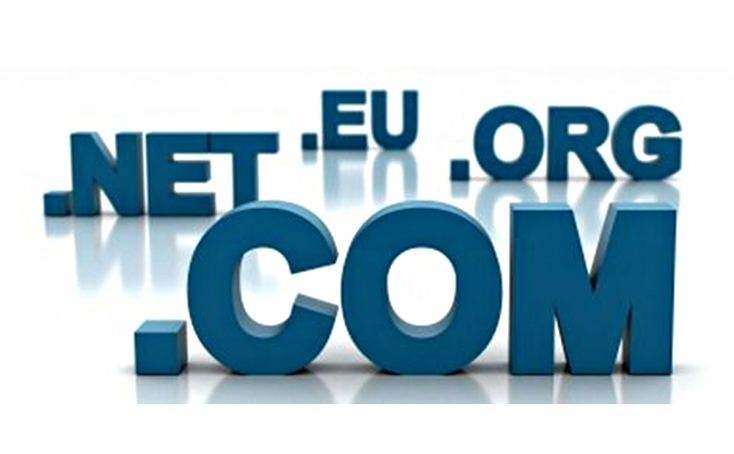 企業選擇域名需要注意哪些因素？