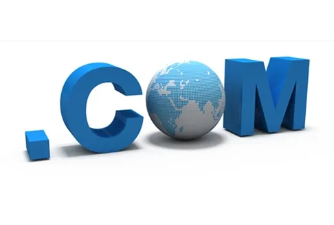 均價800萬！這些單詞域名在上半年成功交易！