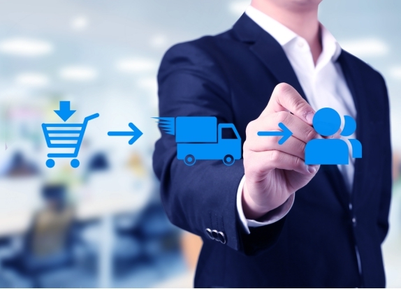 域名買賣完整交易流程是什么？