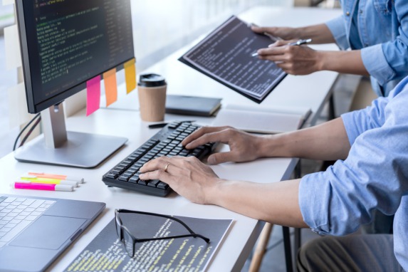 1665736602738540.jpg 24.老域名做網站seo的優勢在哪536.jpg